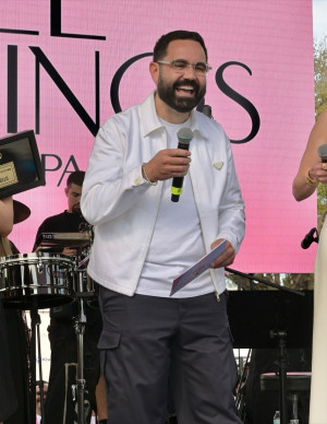 photos Camila Cabello