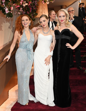 photos Natasha Lyonne