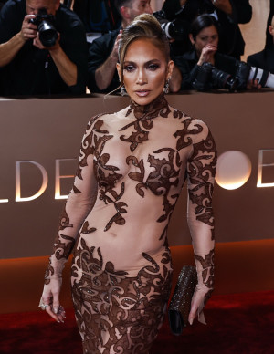 photos Jennifer Lopez
