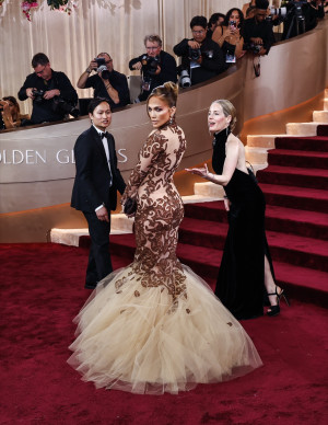 photos Jennifer Lopez