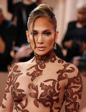 photos Jennifer Lopez
