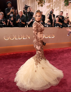 photos Jennifer Lopez