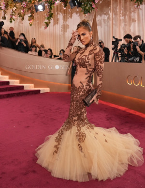 photos Jennifer Lopez