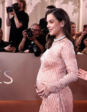 photos Hailee Steinfeld 