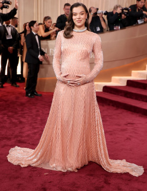 photos Hailee Steinfeld 