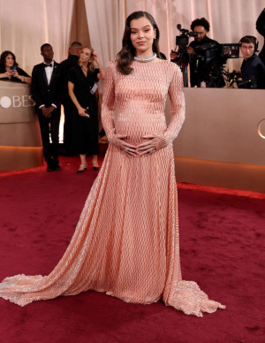 photos Hailee Steinfeld 