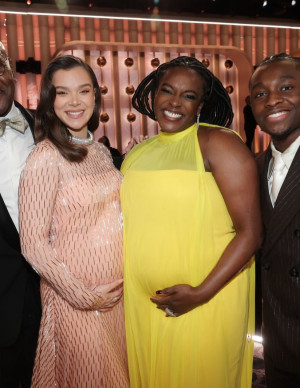 photos Hailee Steinfeld 