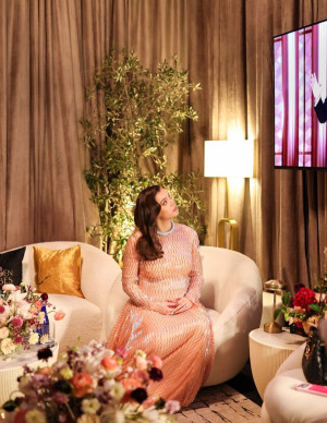 photos Hailee Steinfeld 