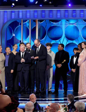 photos Hailee Steinfeld 