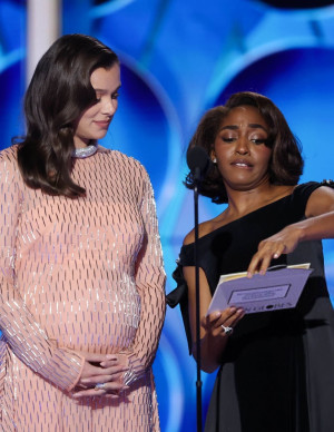 photos Hailee Steinfeld 