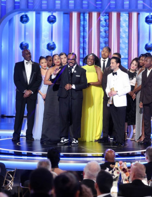 photos Hailee Steinfeld 