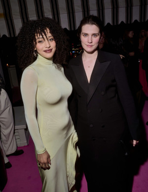 photos Chase Infiniti