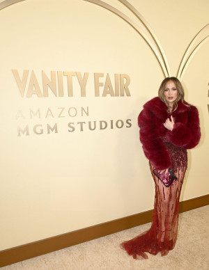 photos Jennifer Lopez