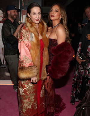 photos Jennifer Lopez