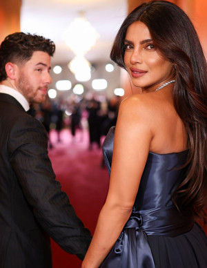 photos Priyanka Chopra