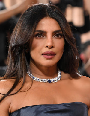 photos Priyanka Chopra