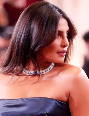 photos Priyanka Chopra