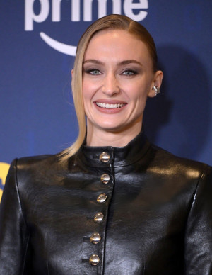 photos Sophie Turner