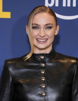 photos Sophie Turner