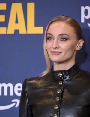 photos Sophie Turner