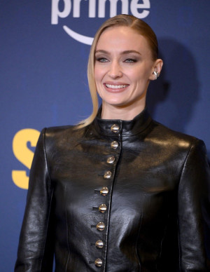 photos Sophie Turner