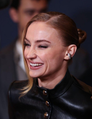 photos Sophie Turner