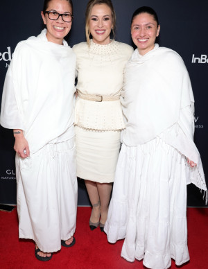 photos Alyssa Milano