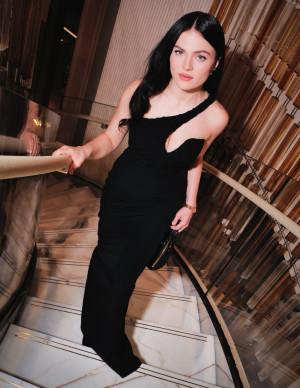 photos Chiara Aurelia