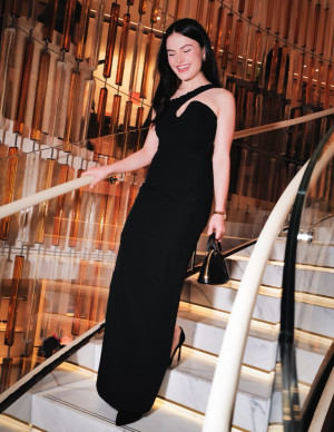 photos Chiara Aurelia