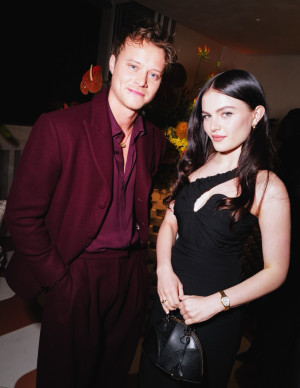 photos Chiara Aurelia