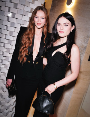 photos Chiara Aurelia