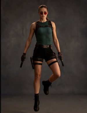 photos Sophie Turner