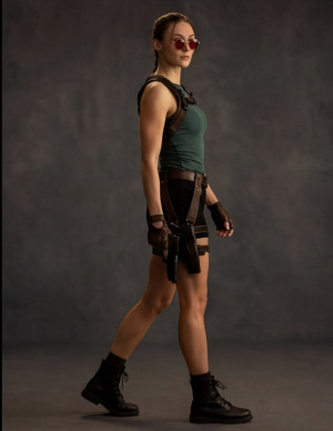 photos Sophie Turner