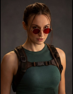 photos Sophie Turner