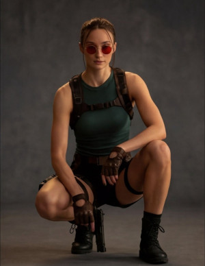 photos Sophie Turner