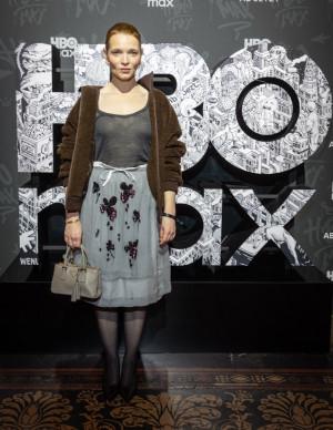 photos Karoline Herfurth