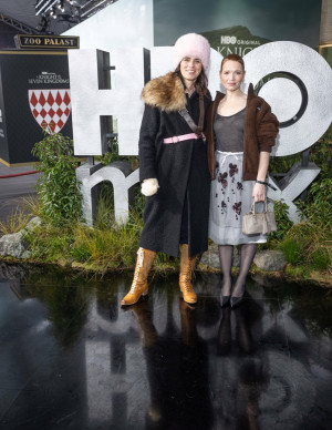 photos Karoline Herfurth