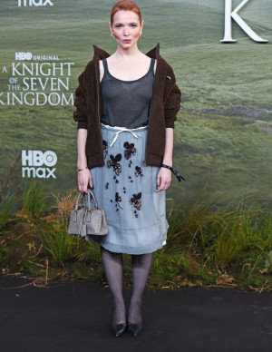 photos Karoline Herfurth