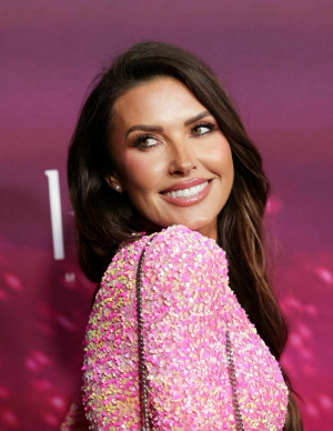 photos Audrina Patridge