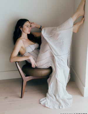 photos Shailene Woodley