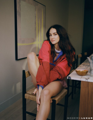 photos Shailene Woodley