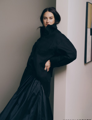 photos Shailene Woodley