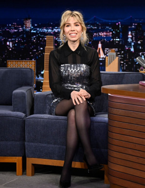 photos Jennette McCurdy