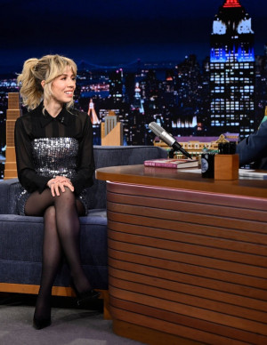 photos Jennette McCurdy