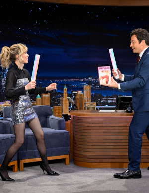 photos Jennette McCurdy