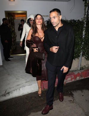 photos Sofia Vergara