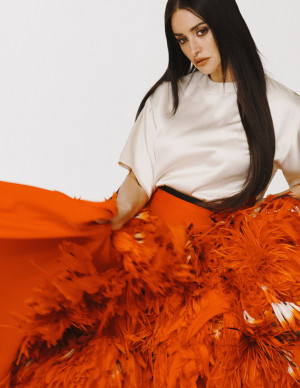 photos Penélope Cruz