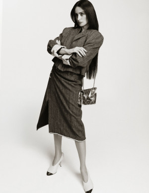 photos Penélope Cruz