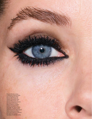 photos Doutzen Kroes