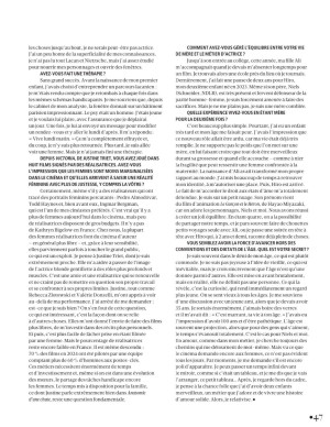 photos Virginie Efira